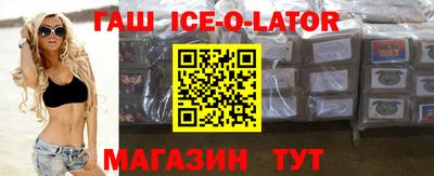 a pvp Дубна